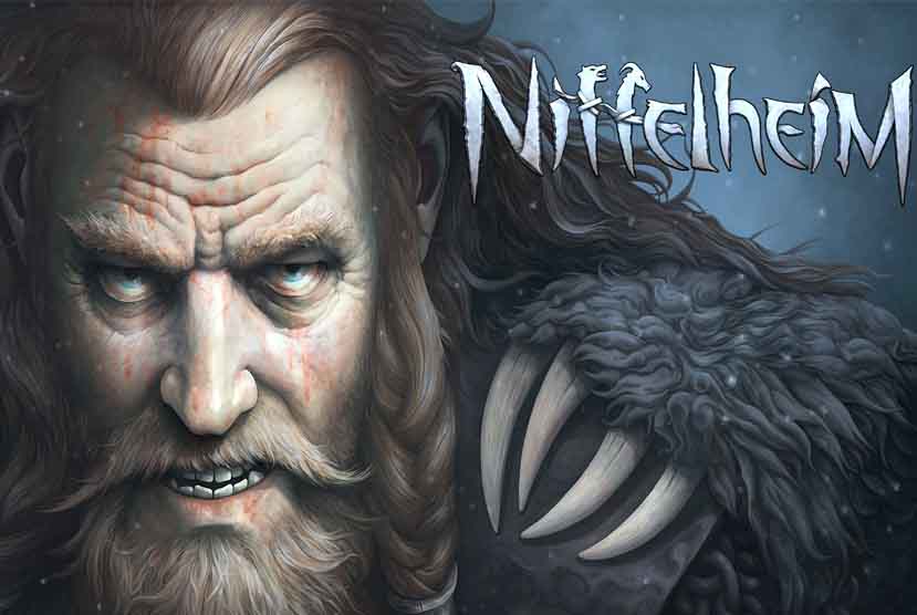 Niffelheim Free Download (v1.0.11.1)