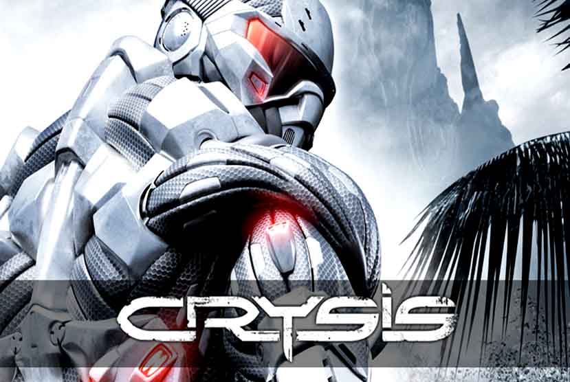 Crysis Free Download (v1.2.1)
