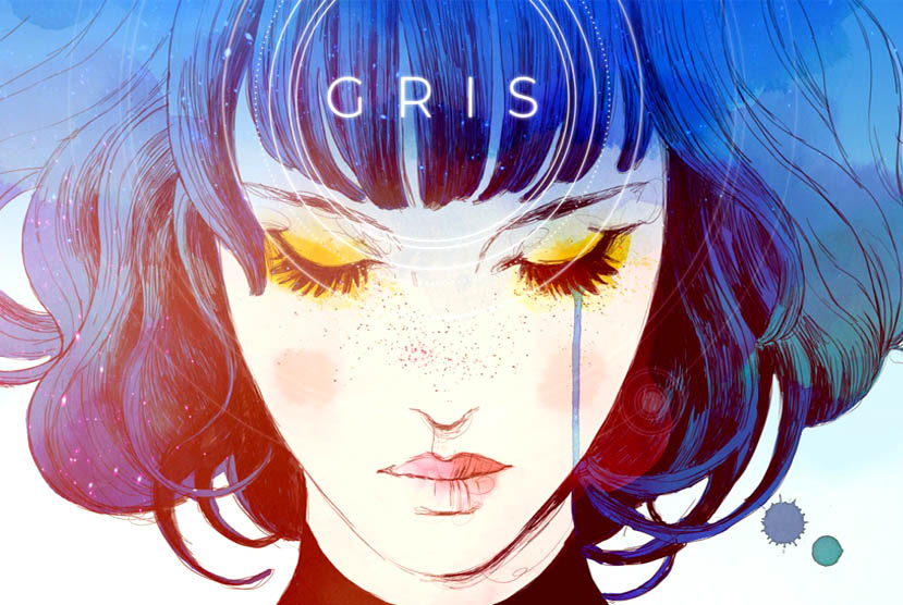 GRIS Free Download