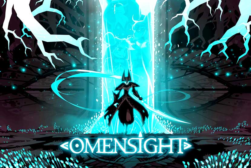 Omensight Free Download (v1.04)