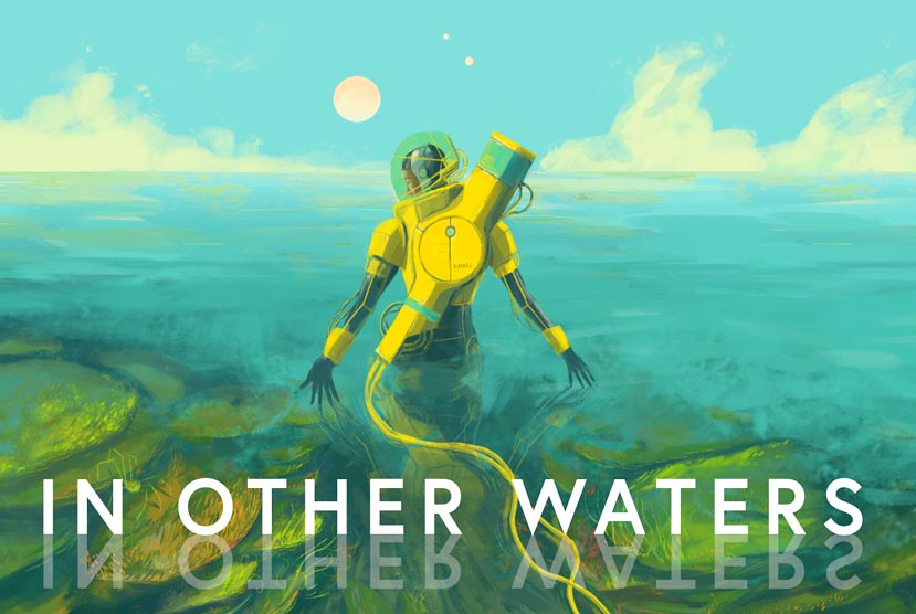 In Other Waters Free Download (v1.0.6)