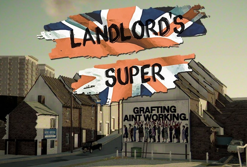 Landlord’s Super Free Download (v0.10.16)