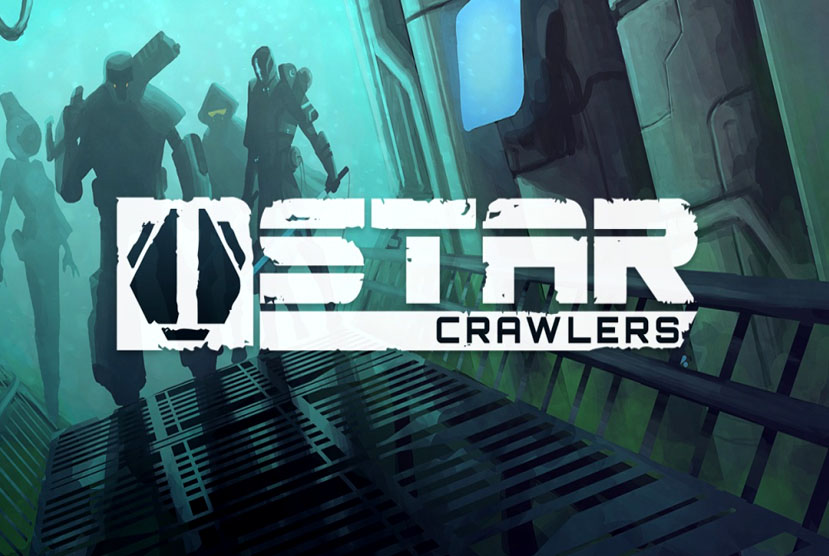 StarCrawlers Free Download (v5469807)