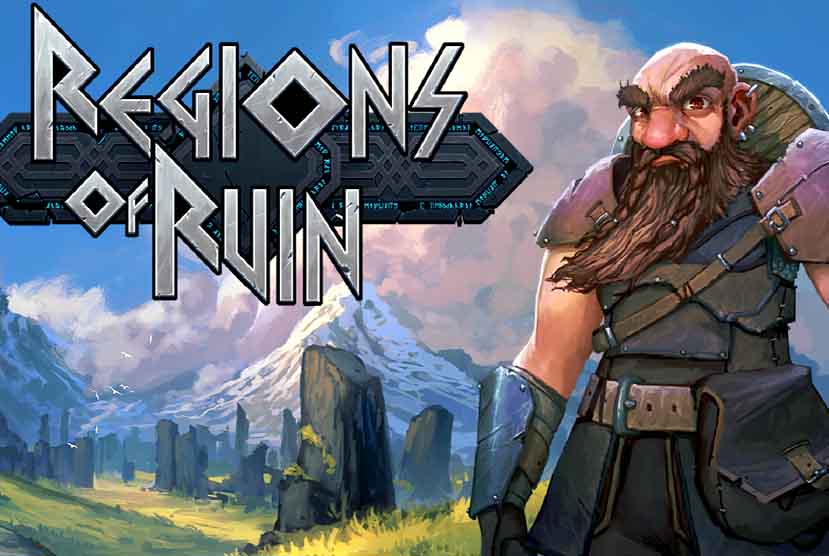 Regions Of Ruin Free Download (v1.1.83)