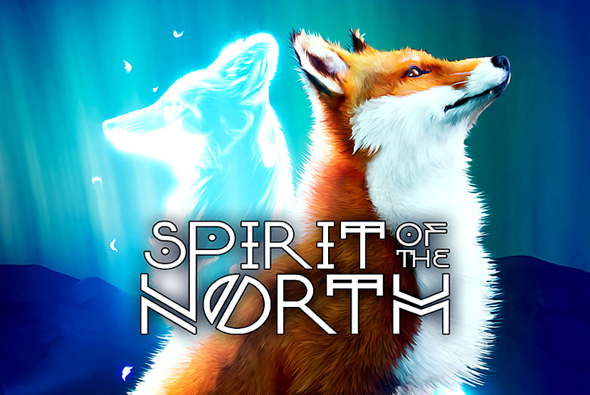 Spirit of the North Free Download (v1.0)