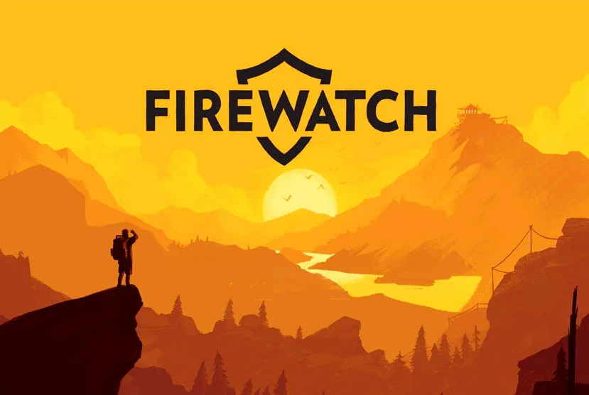 Firewatch Free Download (v1.1.2)
