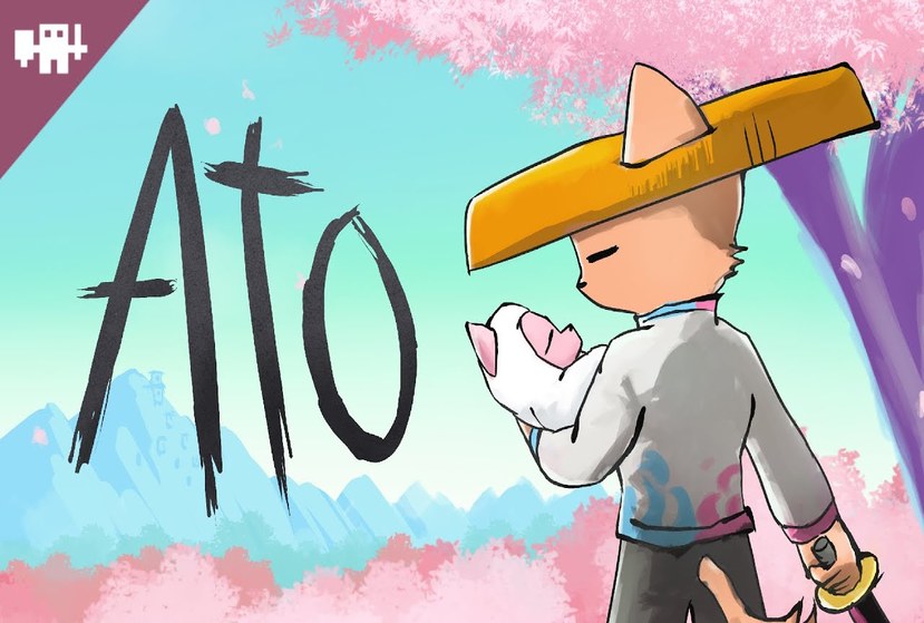 Ato Free Download