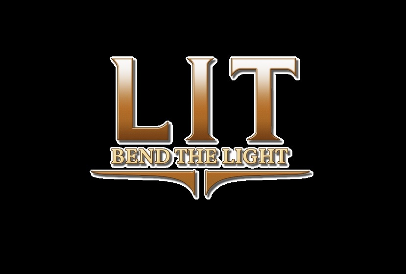 LIT: Bend the Light Free Download