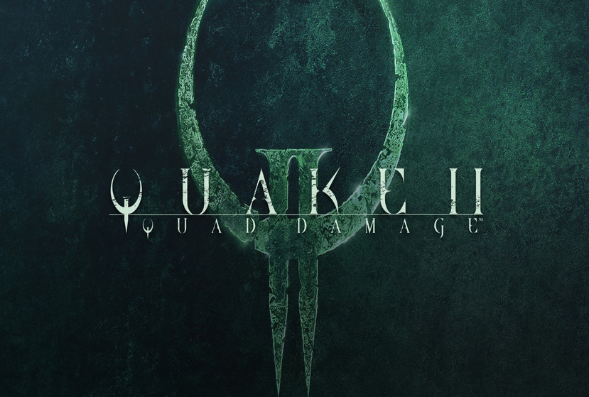 Quake II Free Download