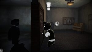 Beholder Free Download Repack-Games
