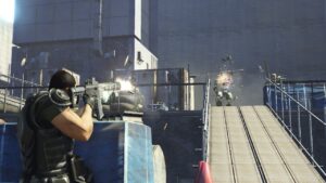 Binary Domain Free Download Repack-Games