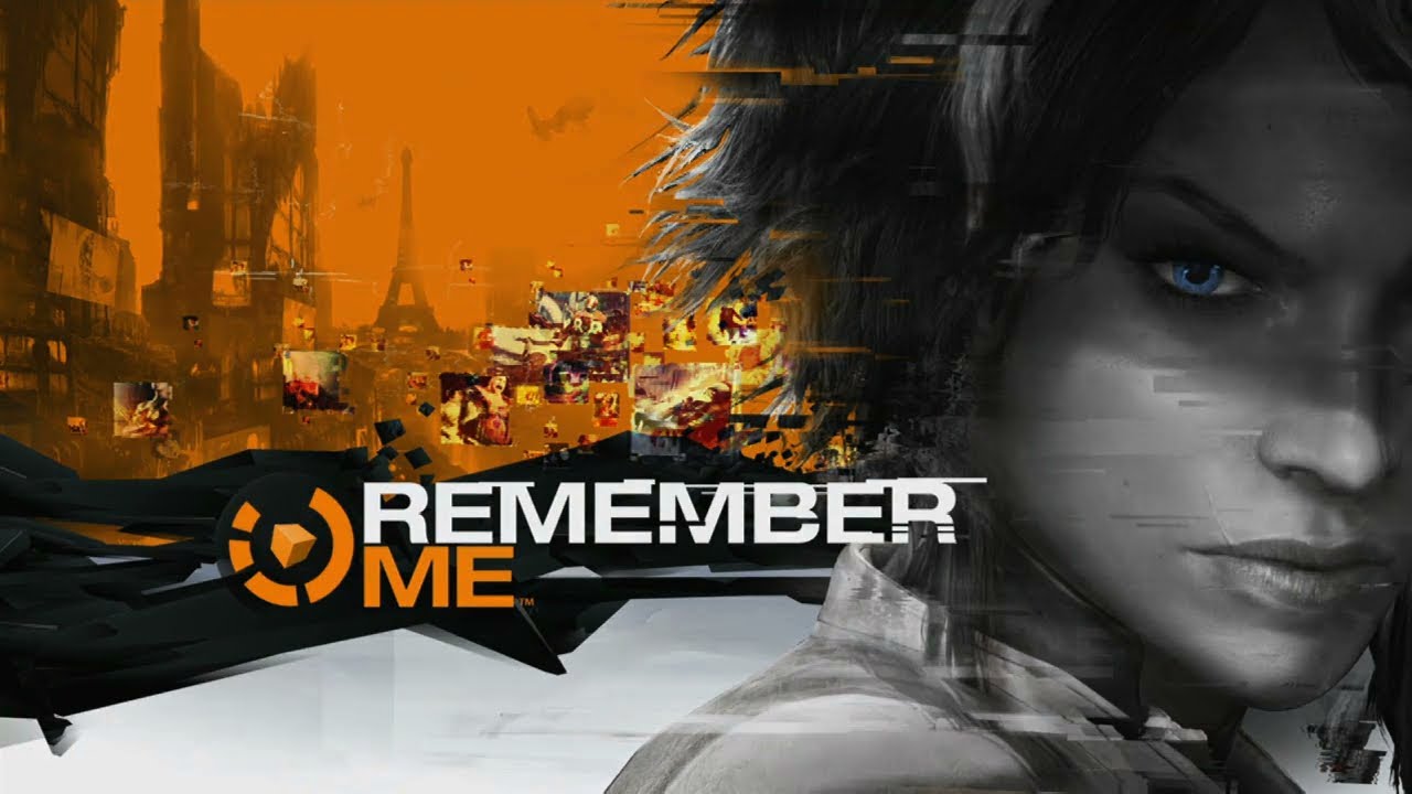 Remember Me Free Download