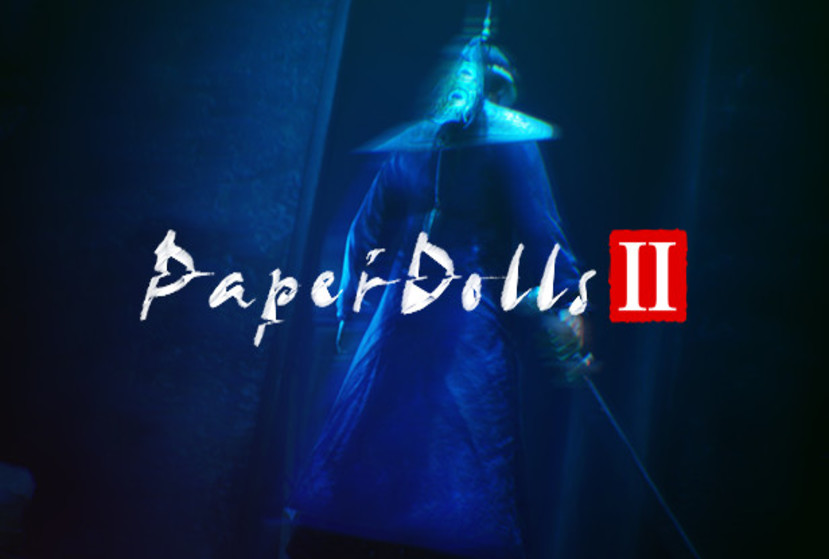 Paper Dolls 2 Free Download (v1.1.0)