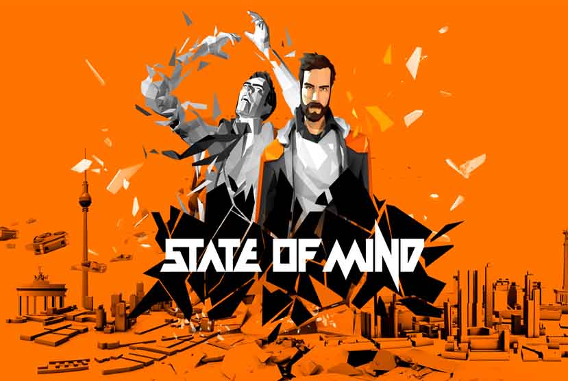 State of Mind Free Download (v1.20)