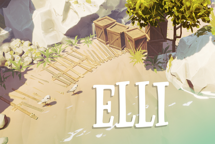 Elli Free Download