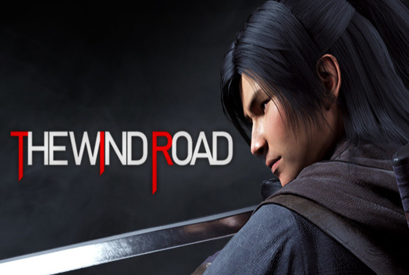 The Wind Road Free Download (v1.8.3)