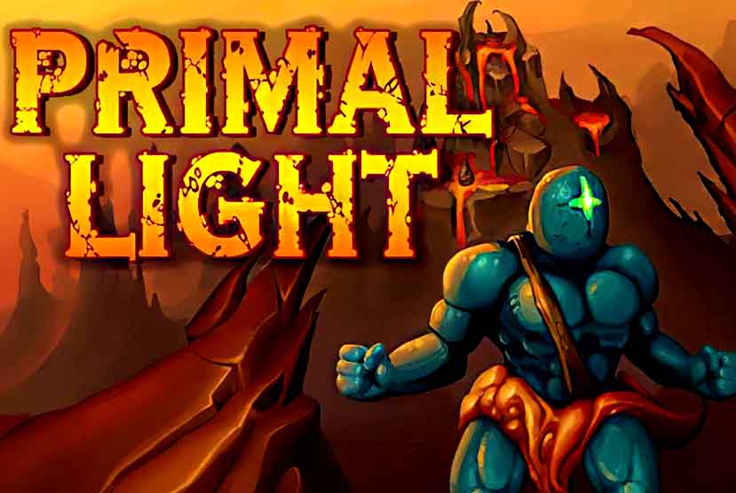 Primal Light Free Download