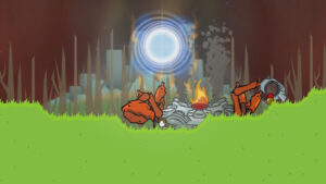 No Time To Explain Remastered Free Download Crack Repack-Games