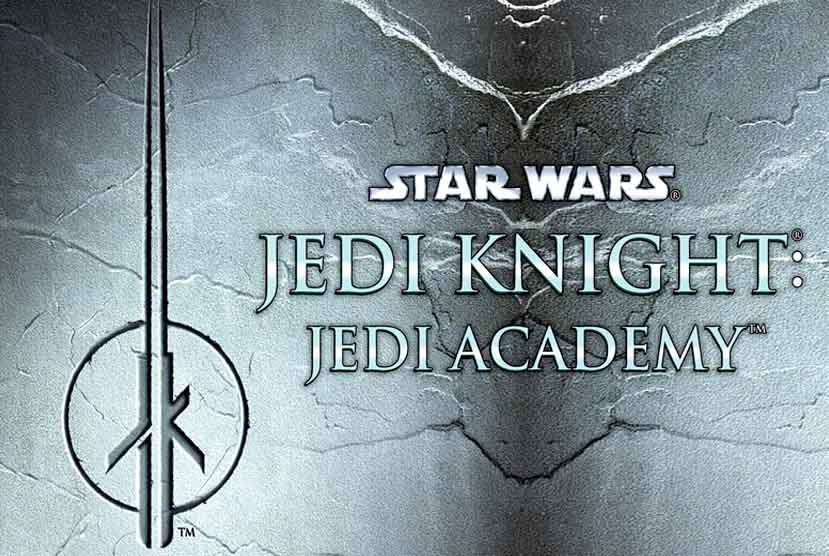 Star Wars Jedi Knight: Jedi Academy Free Download