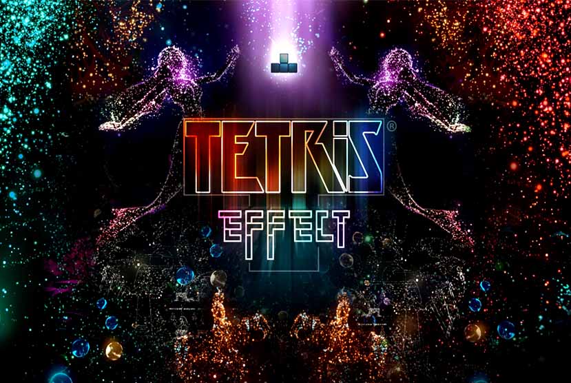 Tetris Effect: Connected Free Download (v2.0.2)