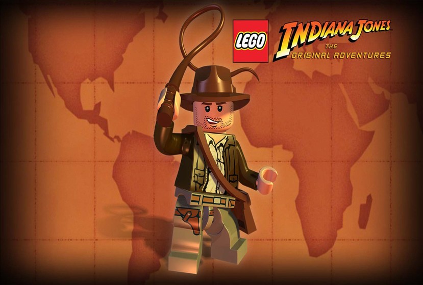 The Original Adventures Free Download