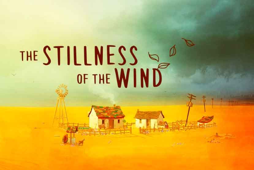 The Stillness of the Wind Free Download (v1.1.1)