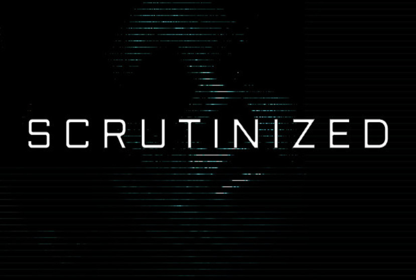 Scrutinized Free Download (v1.1.0)