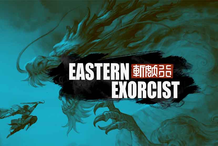 Eastern Exorcist Free Download (v1.65)