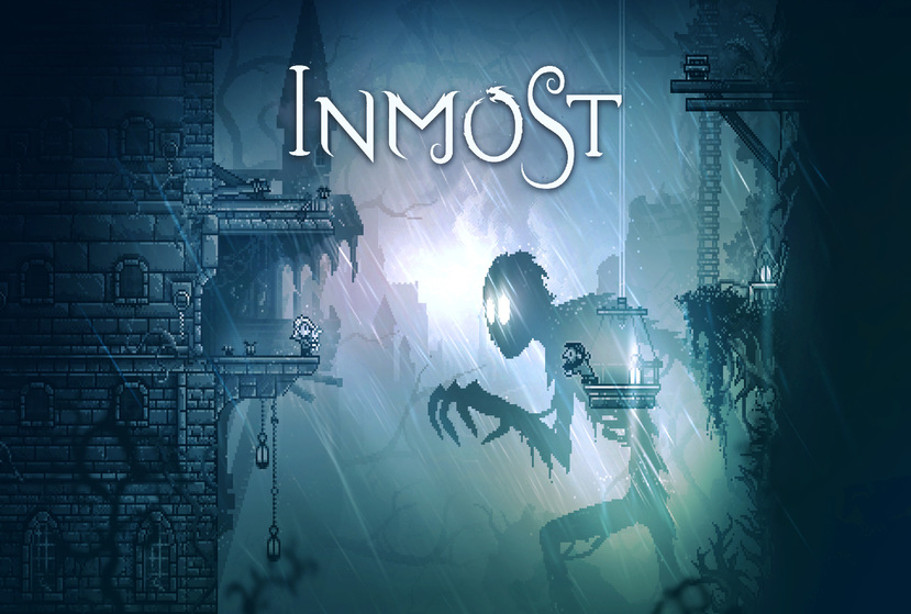 INMOST Free Download (Build.6011361)