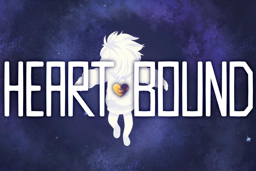 Heartbound Free Download