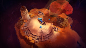 The Last Campfire Free Download Repack-Games