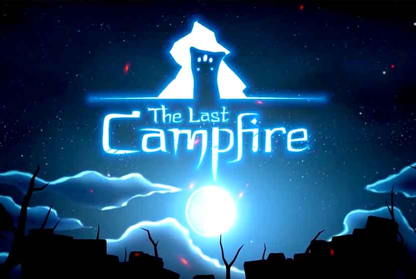 The Last Campfire Free Download (v0.1.12531M)