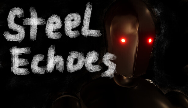 Steel Echoes Free Download
