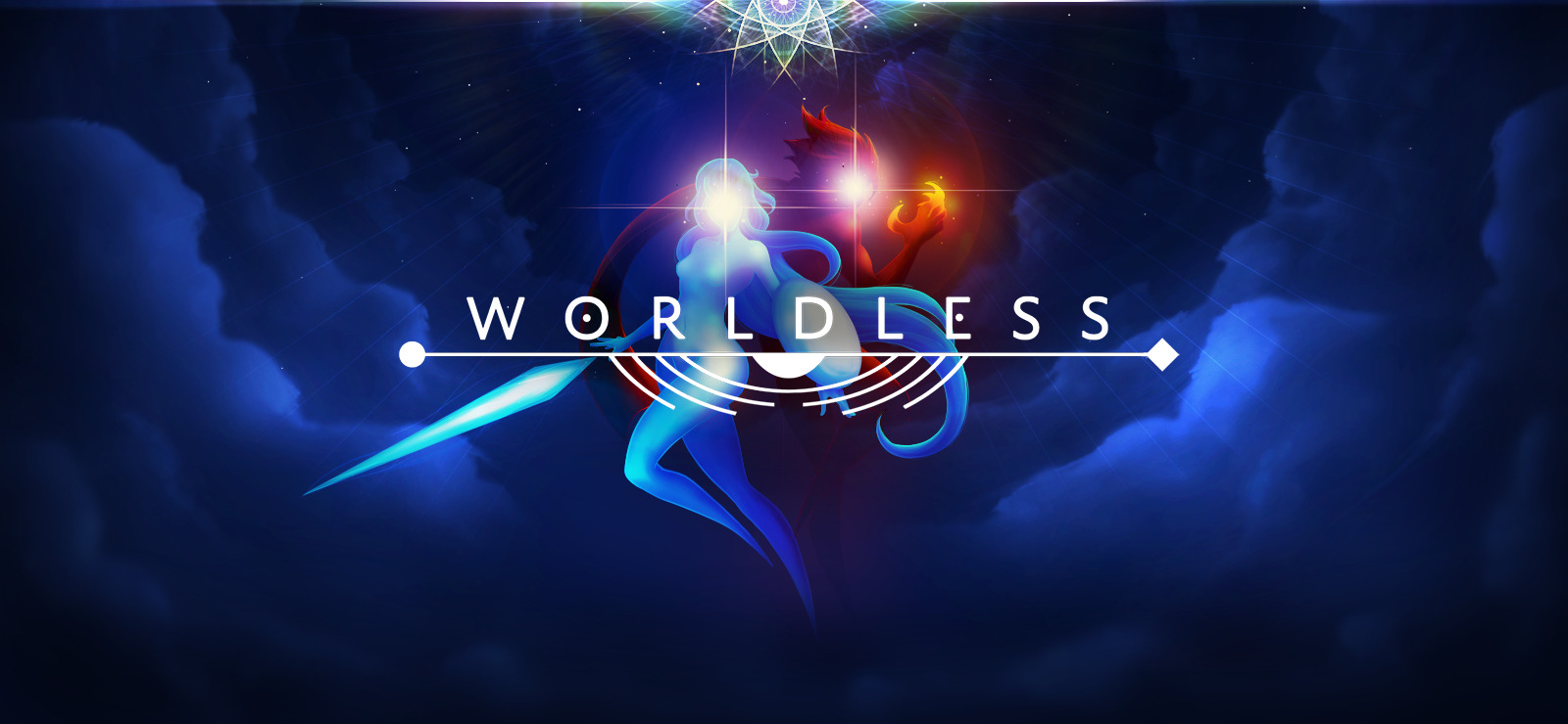 Worldless Free Download
