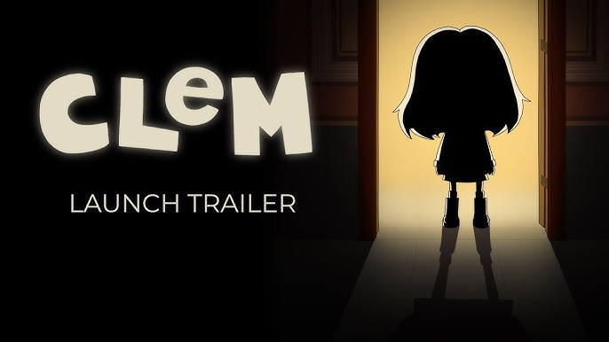 CLeM Free Download