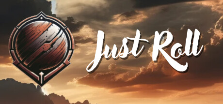 Just Roll Free Download