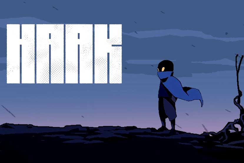 HAAK Free Download (v1.4.0.18069)