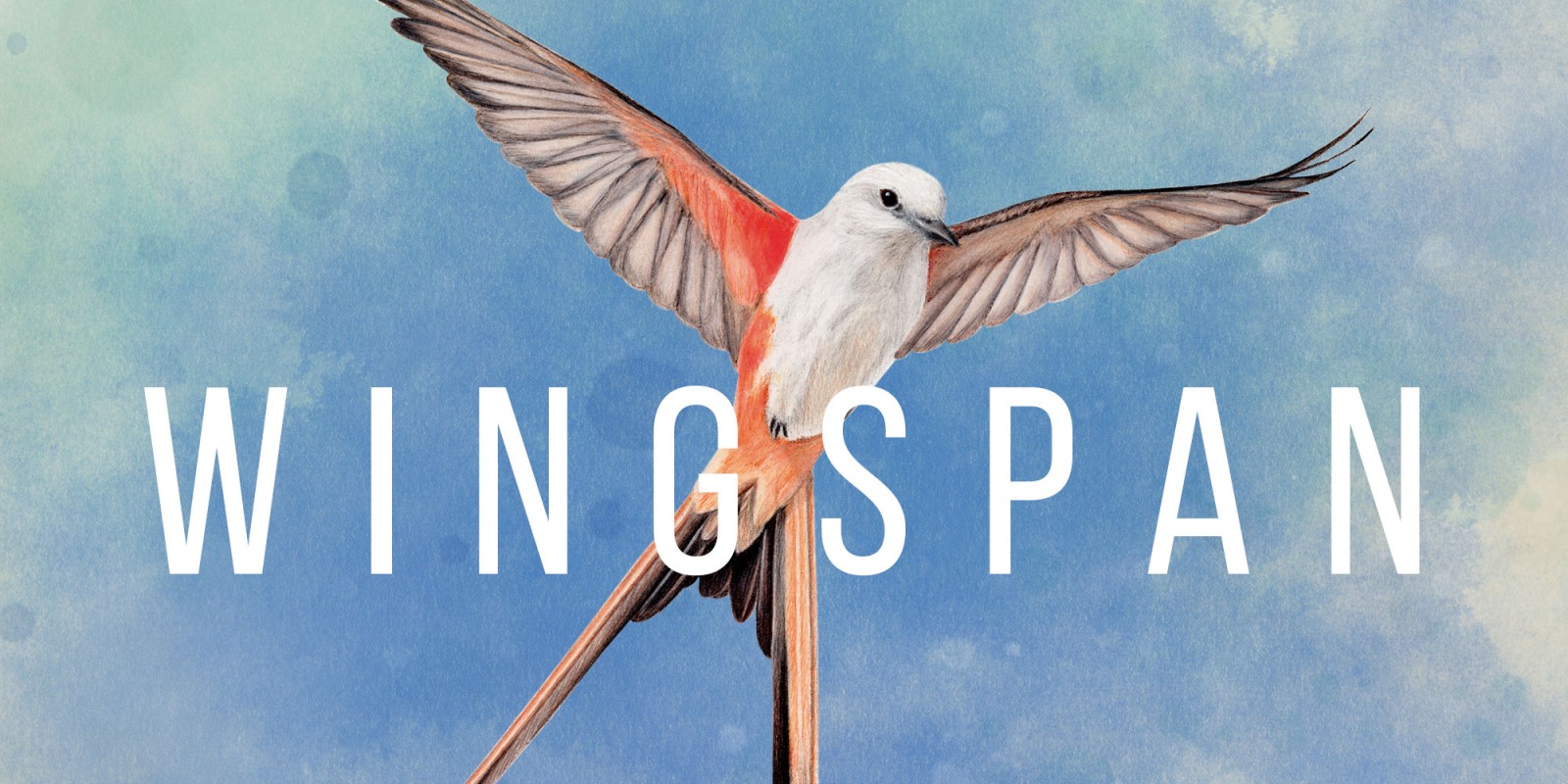 Wingspan Free Download (Build.12375515)