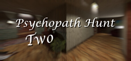 Psychopath Hunt Chapter two Free Download