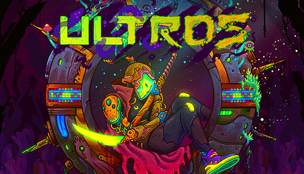 Ultros Free Download