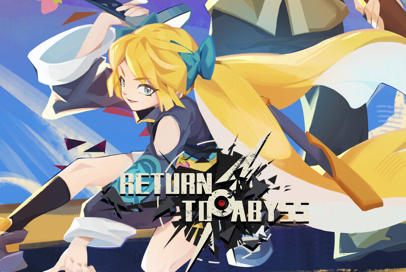 Return to Abyss Free Download (Build.13377907)