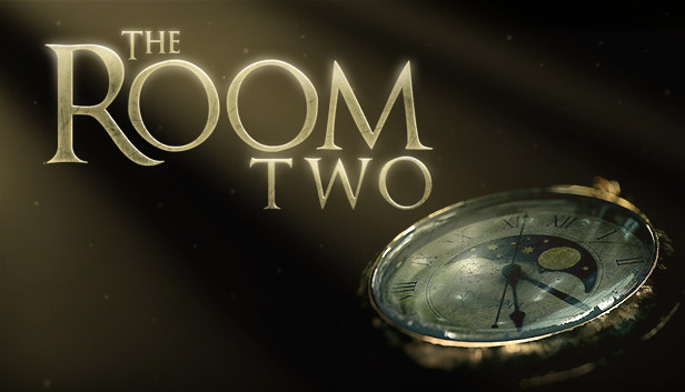 The Room Two Free Download