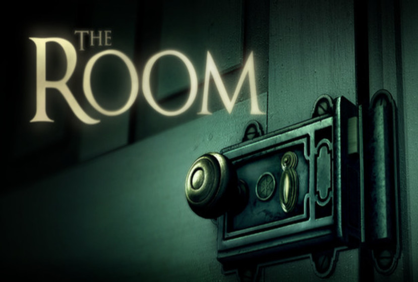 The Room Free Download