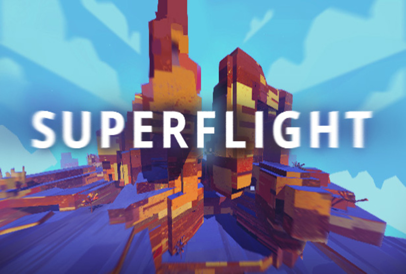 Superflight Free Download (v2304714)