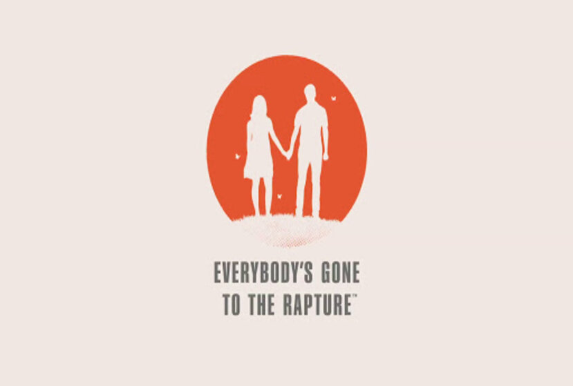 Everybody’s Gone to the Rapture Free Download (v1.01)