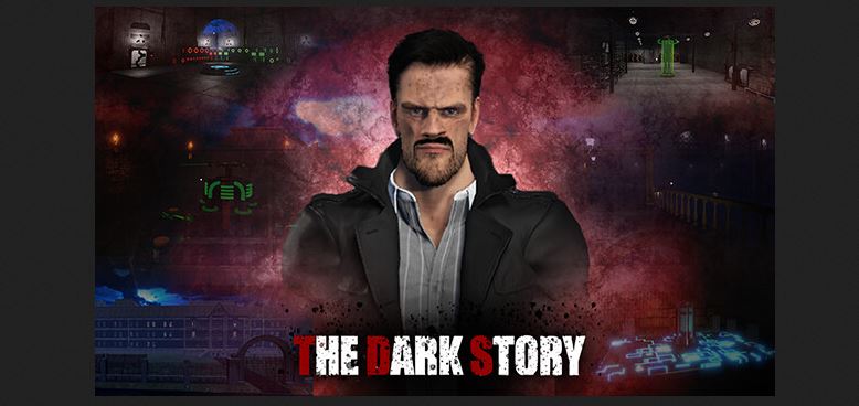 The Dark Story Free Download