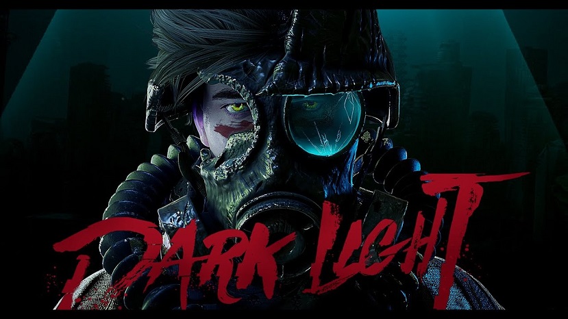 Dark Light Free Download (v1.1.0.11-GOG)