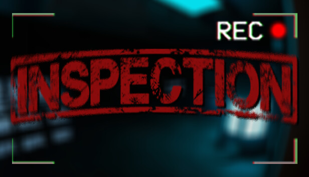 Inspection Game Free Download