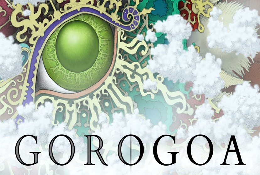 Gorogoa Free Download (v1.1.0)