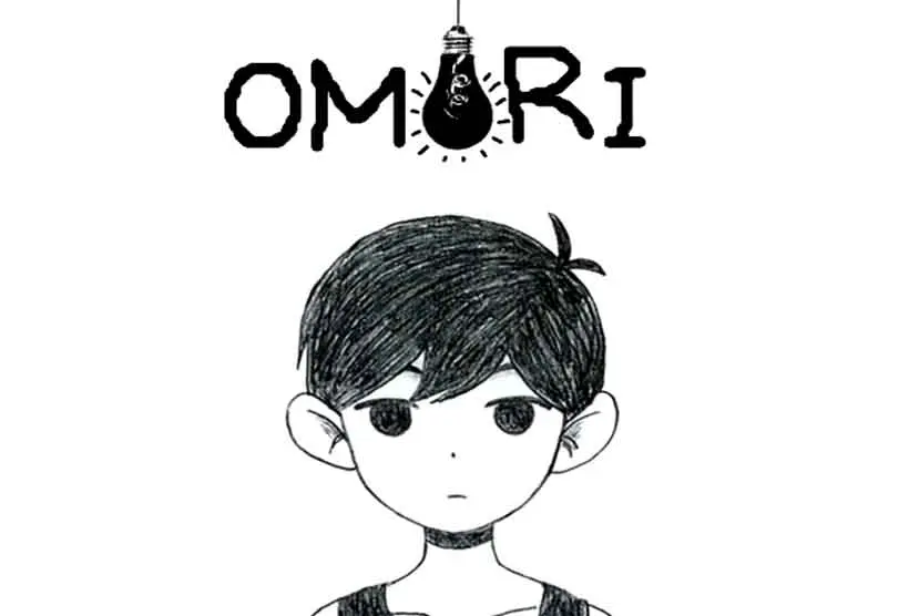OMORI Free Download (v8879120)